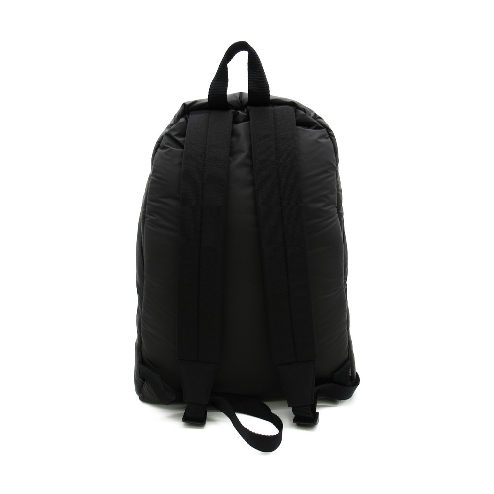 Balenciaga Explorer Backpack Polyamide Polyuretha… - image 2